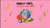 Video thumbnail Nunca más