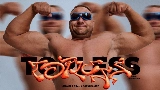 Video thumbnail Topless