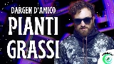 Video thumbnail Pianti Grassi
