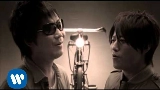 Video thumbnail 蕾(つぼみ)