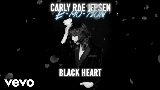 Video thumbnail Black Heart
