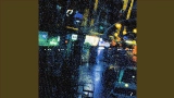 Video thumbnail Tropical Storm