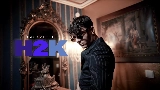Video thumbnail H2K