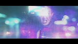 Video thumbnail SILVER LINING