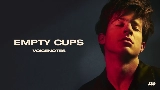 Video thumbnail Empty Cups