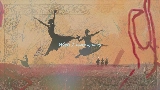 Video thumbnail Field Song.