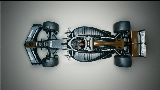 Video thumbnail Lose My Mind [From F1® The Movie]
