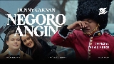 Video thumbnail Negoro Angin