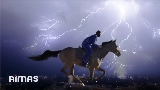 Video thumbnail THUNDER Y LIGHTNING