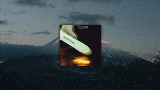 Video thumbnail SOLD MY SOUL