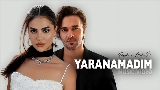 Video thumbnail YARANAMADIM