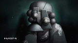 Video thumbnail prototype