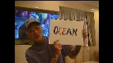 Video thumbnail OCEAN