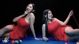 Video thumbnail ABUCO (Aku Bukan Cewe Online)