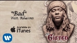 Video thumbnail Bad - Remix