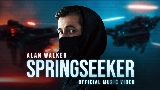 Video thumbnail Springseeker