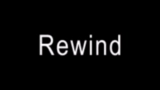 Video thumbnail Rewind