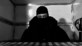 Video thumbnail W GORĄCEJ WODZIE COMPANY