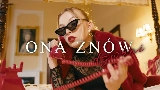 Video thumbnail Ona znów dzwoni