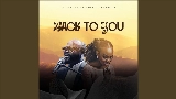Video thumbnail Back To You
