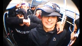Video thumbnail JAN VENNEGOOR OF HESSELINK