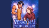 Video thumbnail YOSHO HAI MONTAGEM