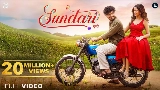 Video thumbnail Sundari