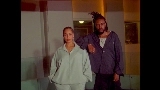 Video thumbnail Myself (feat. Jorja Smith)