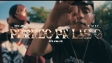 Video thumbnail PERREO PA LAS G