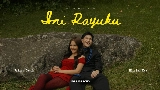 Video thumbnail Ini Rayuku