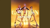 Video thumbnail Briller - Golden - version française