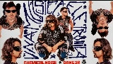 Video thumbnail Viva a Música Eletrônica