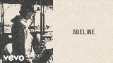 Video thumbnail Adeline (You’re Outta Line)