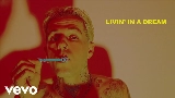 Video thumbnail Livin' In a Dream (feat. Nipsey Hussle)