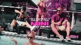Video thumbnail Mini - Coiky Remix