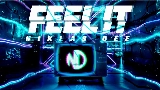 Video thumbnail Feel It