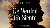 Video thumbnail De verdad lo siento
