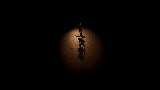 Video thumbnail SOMEWHERE IN BETWEEN