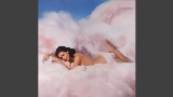 Video thumbnail Teenage Dream