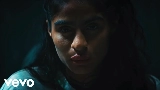 Video thumbnail Shutter Island