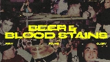Video thumbnail Beer and Blood Stains
