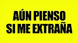 Video thumbnail project tu culo