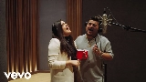 Video thumbnail Culpa Mía