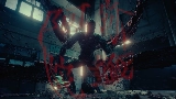 Video thumbnail AMIDAKUJI