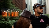 Video thumbnail DAY & NIGHT