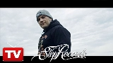 Video thumbnail Różni nas wiele