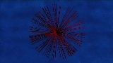 Video thumbnail Pale Horse