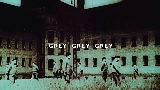Video thumbnail GREY+GREY+GREY