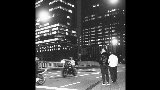 Video thumbnail Blood In My Hood