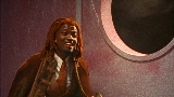 Video thumbnail brown sugar